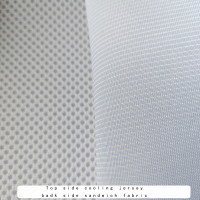 coolingjerseysandwich3