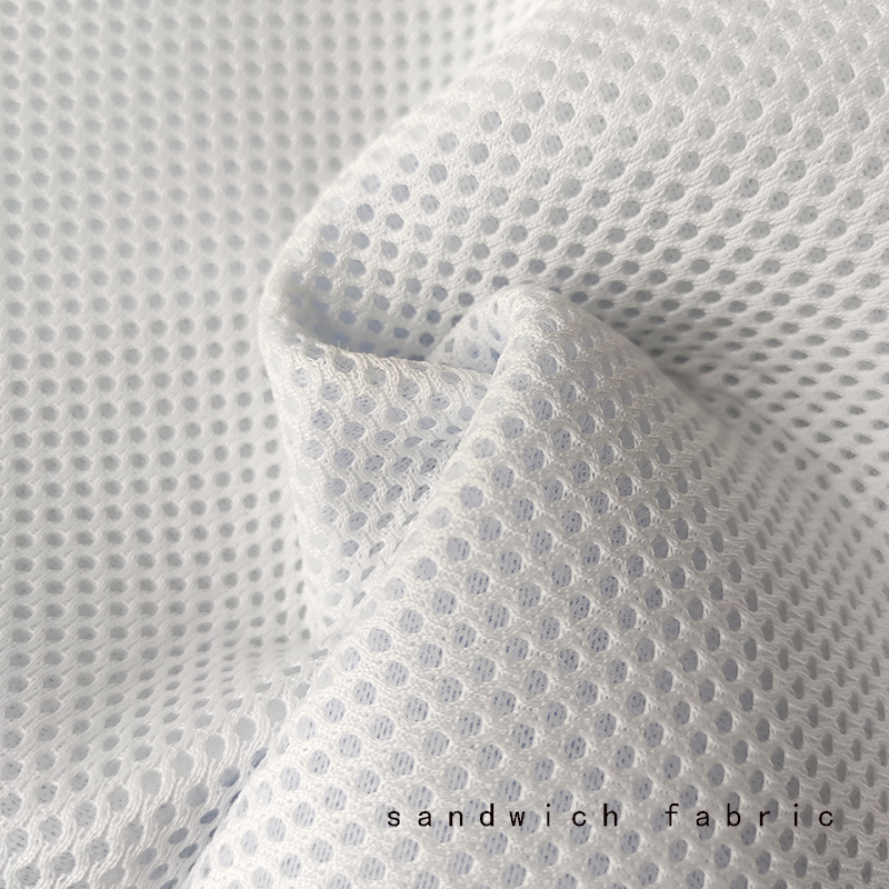 coolingjerseywithsandwich2