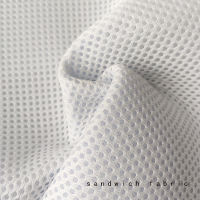 coolingjerseywithsandwich2