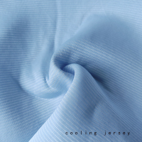 coolingjerseysandwich1