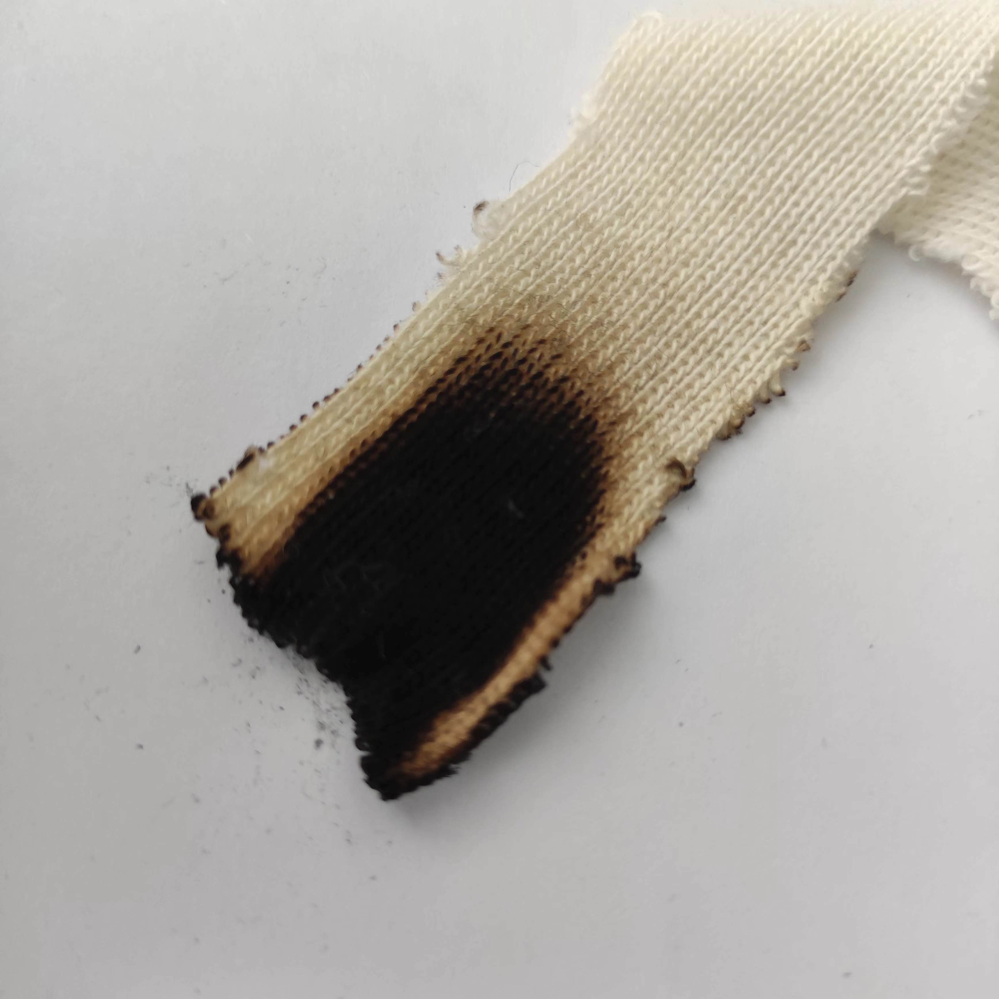 Flameretardantfabirc2307-3