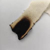 Flameretardantfabirc2307-3