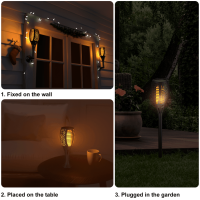 火焰灯英语-959x959-1-大图-5.三种安装方式：