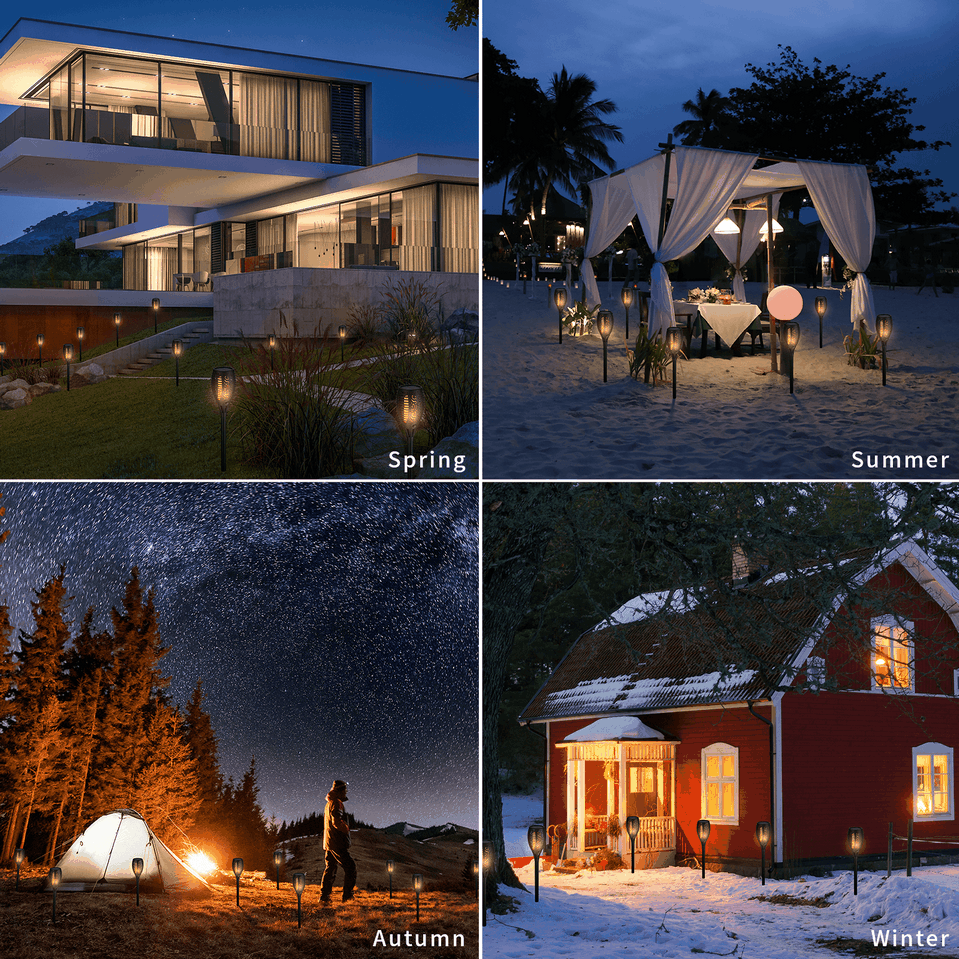 火焰灯英语-959x959-1-大图-画板1