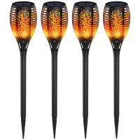 火焰灯英语-959x959-1-大图-首图-33LED4pack