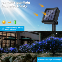 太阳能灯串图片-蓝色-大图-画板2