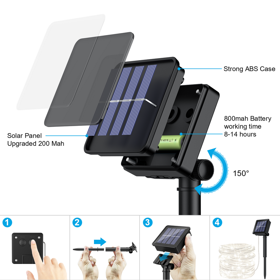 太阳能灯串图片-蓝色-大图-画板3