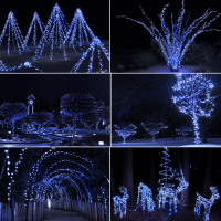 太阳能灯串图片-蓝色-大图-画板4