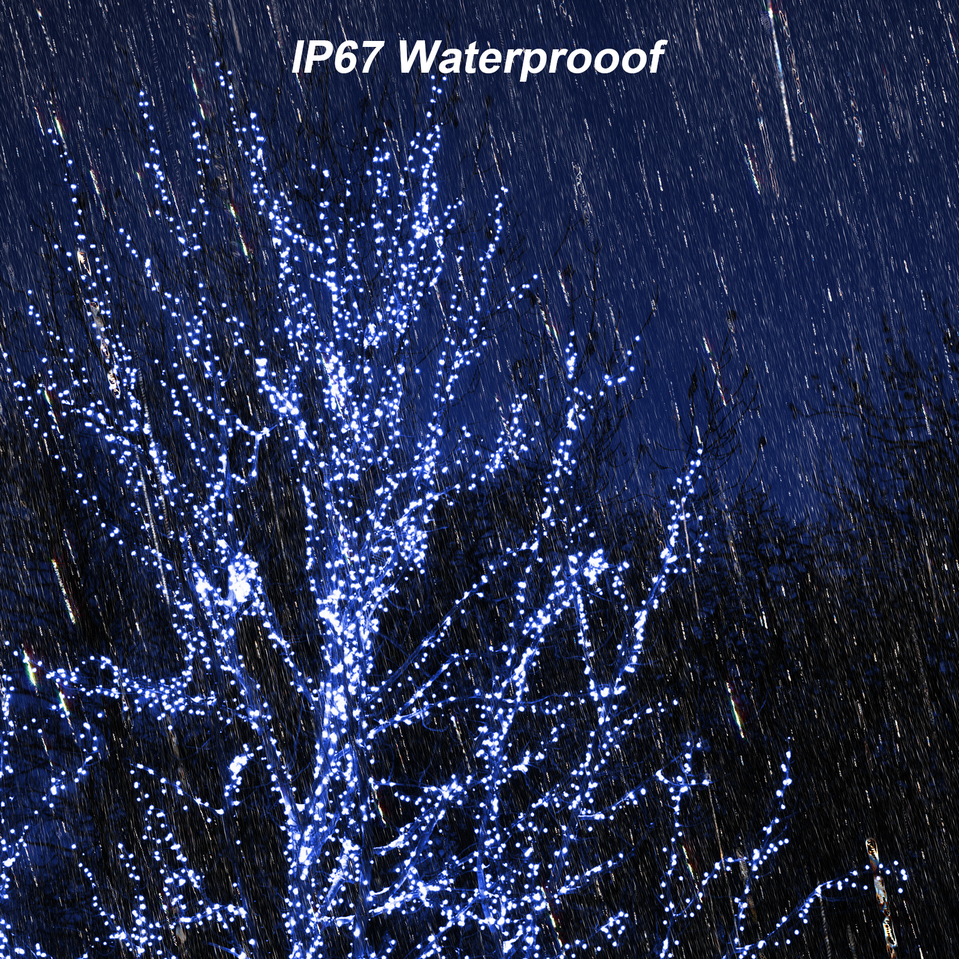 太阳能灯串图片-蓝色-大图-画板5