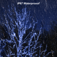 太阳能灯串图片-蓝色-大图-画板5