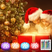 RuyilamChristmaslight._AC_SL1500_
