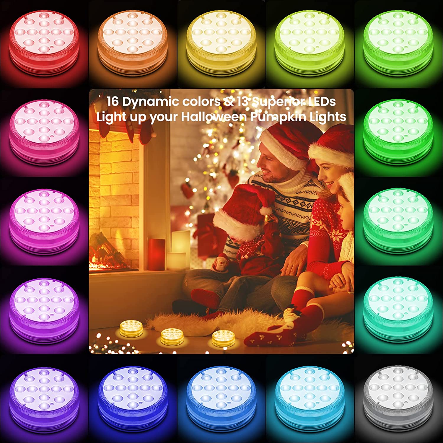 RuyilamChristmaslight2._AC_SL1500_