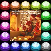 RuyilamChristmaslight2._AC_SL1500_