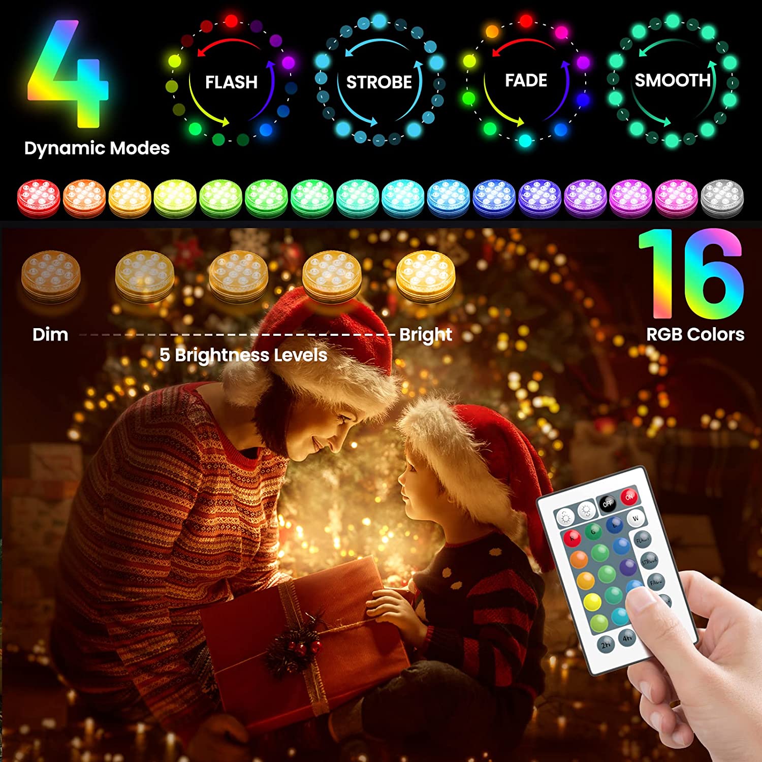 RuyilamChristmaslight3._AC_SL1500_