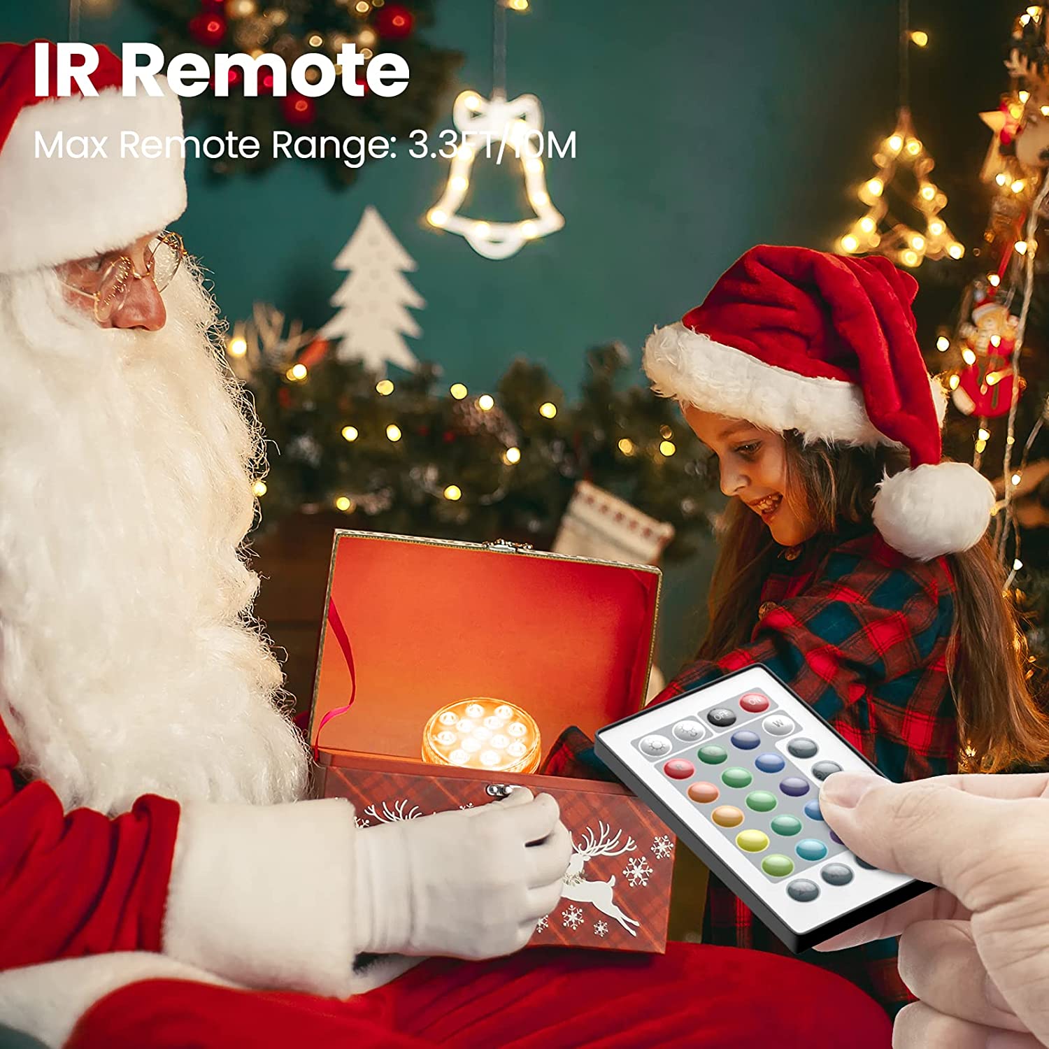 RuyilamChristmaslight4._AC_SL1500_