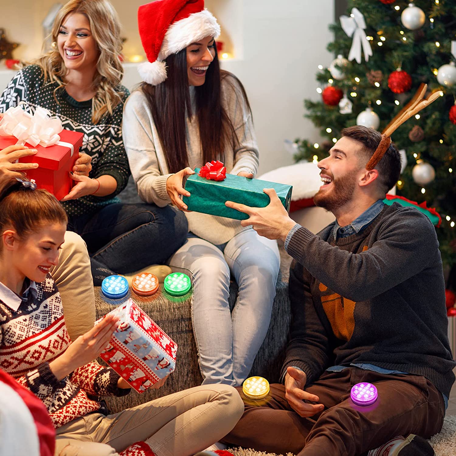 RuyilamChristmaslight6._AC_SL1500_