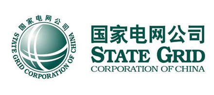 State Grid Lanzhou New Area Power Supply Company-ExcelSoo Tech