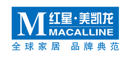 Excelsoo Case:Red Star Macalline International Home Furniture Mall