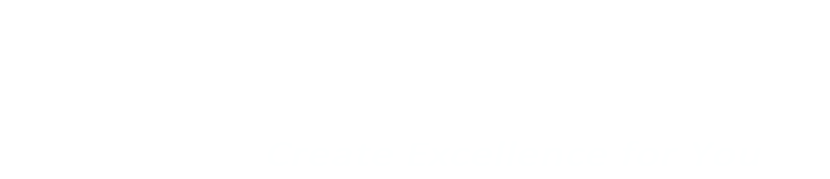 Excelsoo, create excellence for you!
