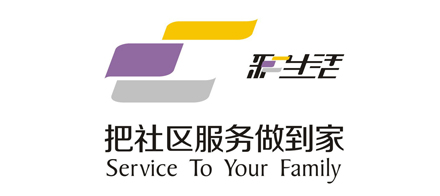 Excelsoo Case, Color Life Services