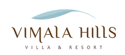 Excelsoo Case Reference: Vimala Hills Villa & Resort Gadog Smart Parking System in Bogor, Jawa Barat, Indonesia