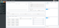 Parking Service, Excelsoo's Cloud Parking Demo