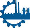 Factories icon
