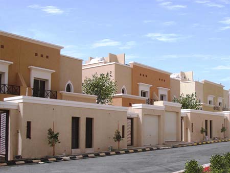 One-stop building material solution for projects construction sites