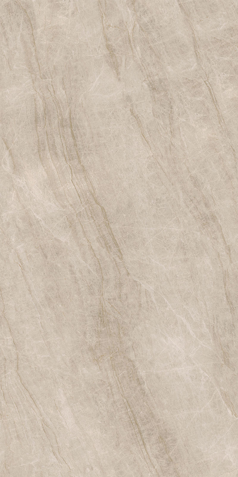 Large Format Sintered Stone JKW37250331 - 1600 × 3800 × 12 mm 