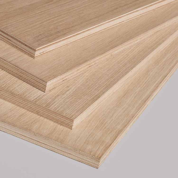wooden boards