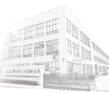 Manufacturer of the best screws