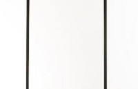 glass-4803-290x187