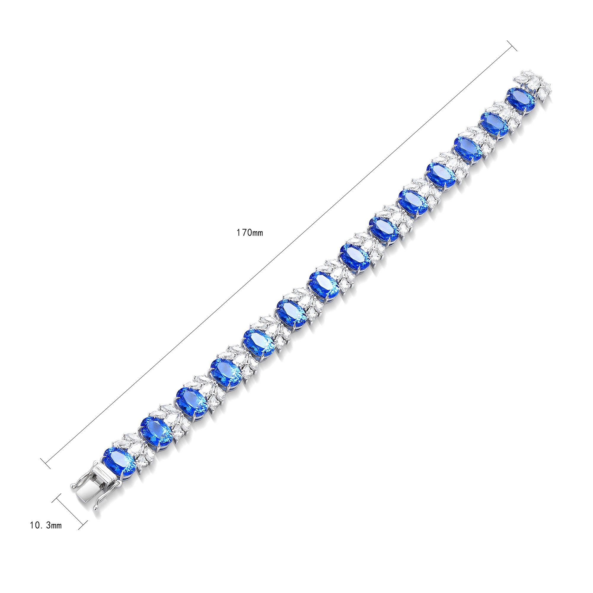 1、L198-13362652616271591