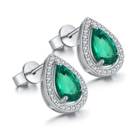 4、JSEGE92084-13362561467112131