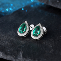 4、JSEGE92084-13362561469159658