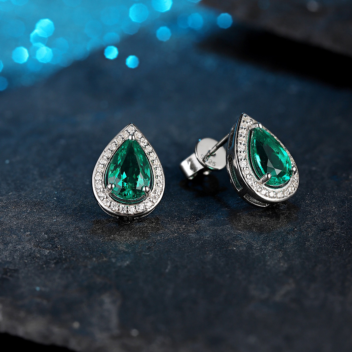 4、JSEGE92084-13362561470795648