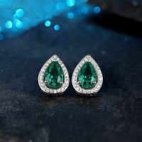 4、JSEGE92084-13362561472431243