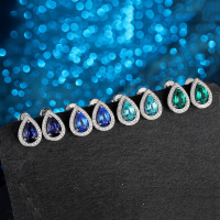 4、JSEGE92084-13362561473904307