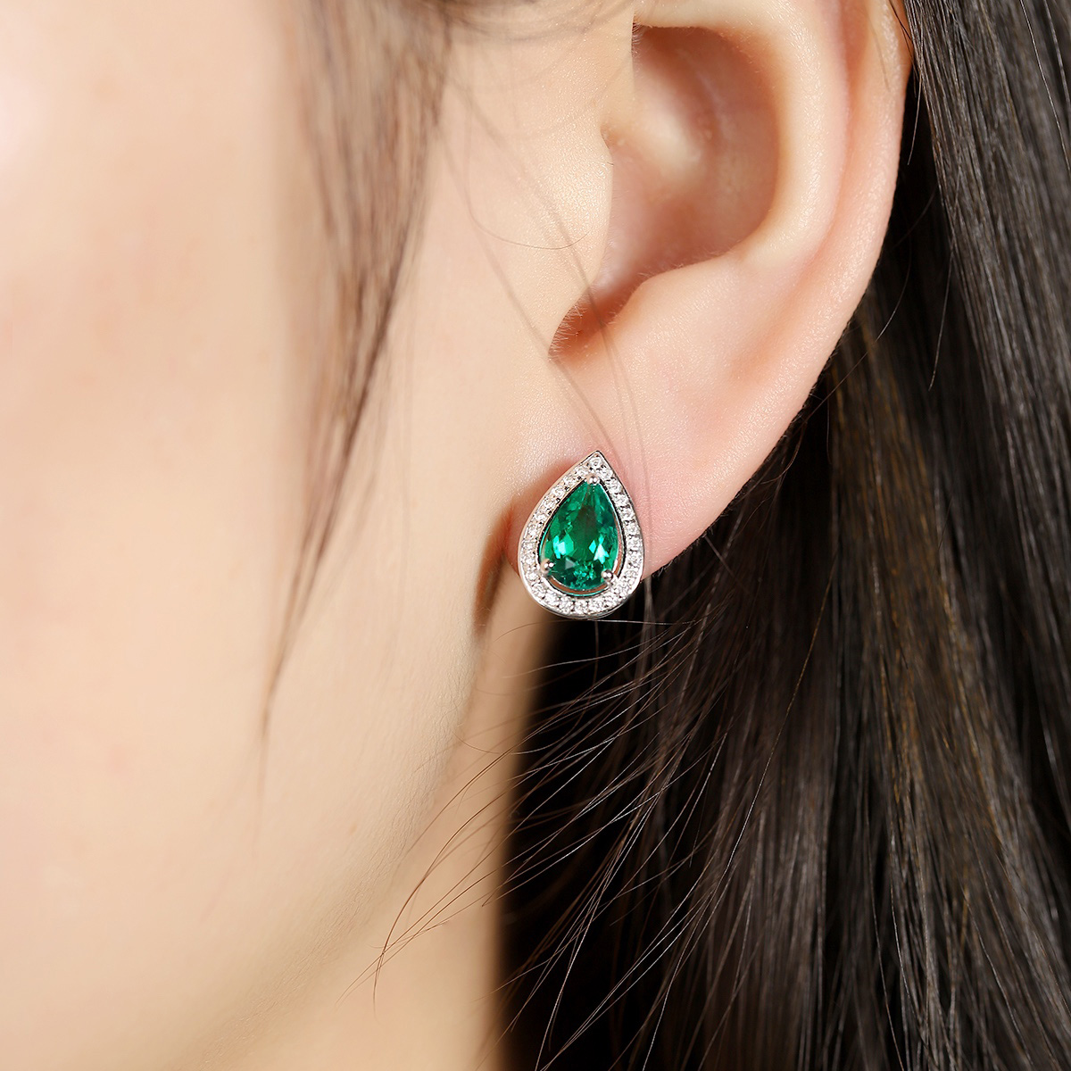 4、JSEGE92084-13362561475528965