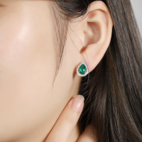 4、JSEGE92084-13362561477114854