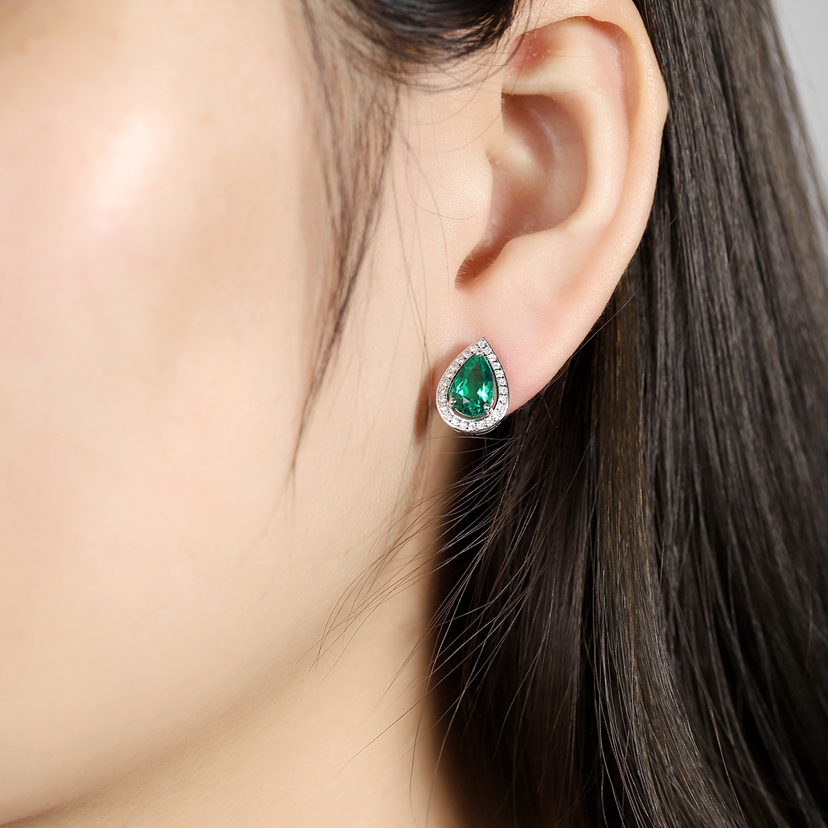 4、JSEGE92084-13362561478750065