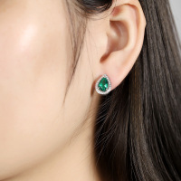 4、JSEGE92084-13362561478750065