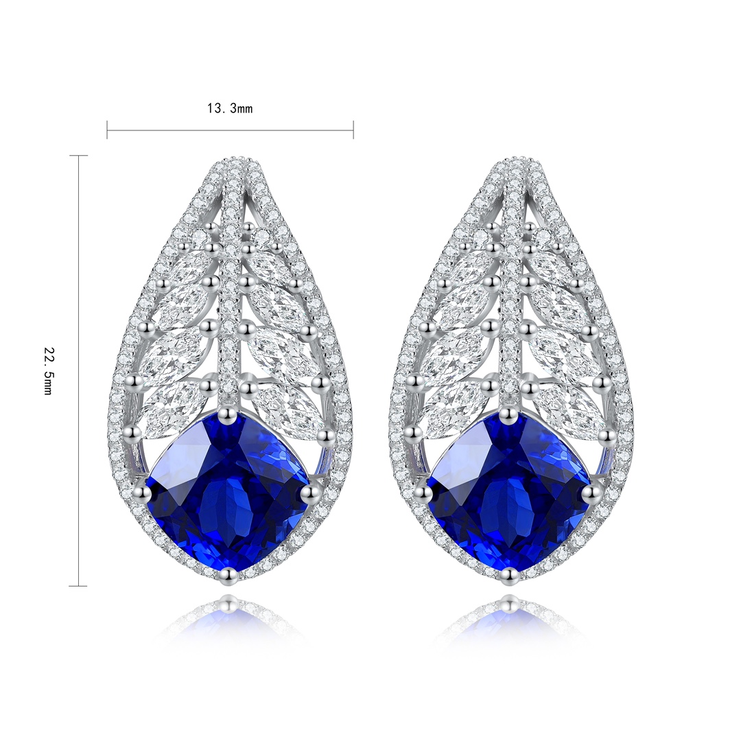 5、JSABE510Y-13362561701910510