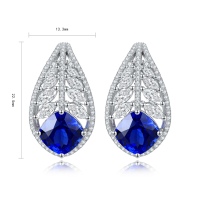 5、JSABE510Y-13362561701910510