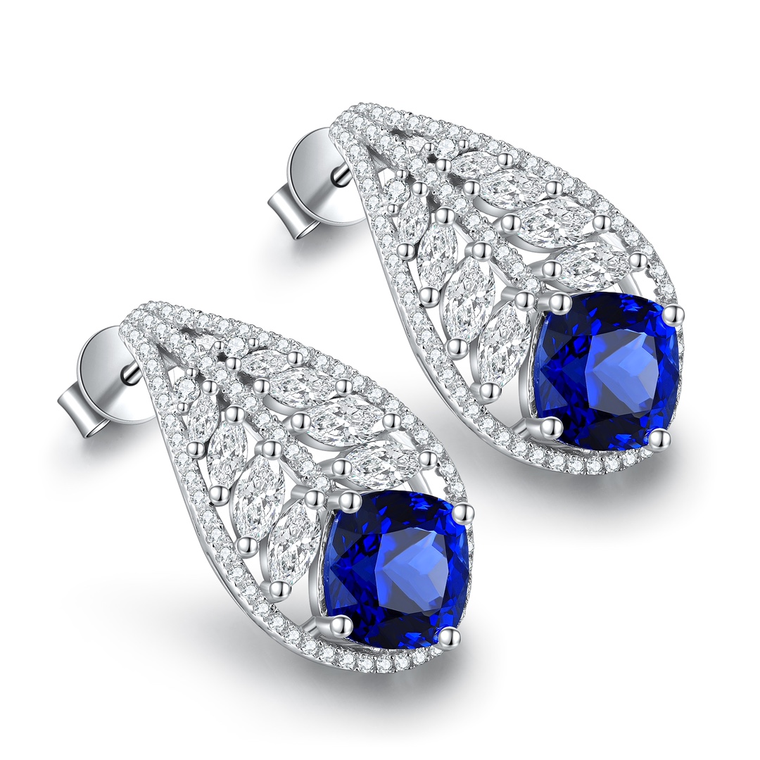 5、JSABE510Y-13362561704322073