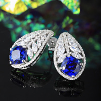 5、JSABE510Y-13362561706009646