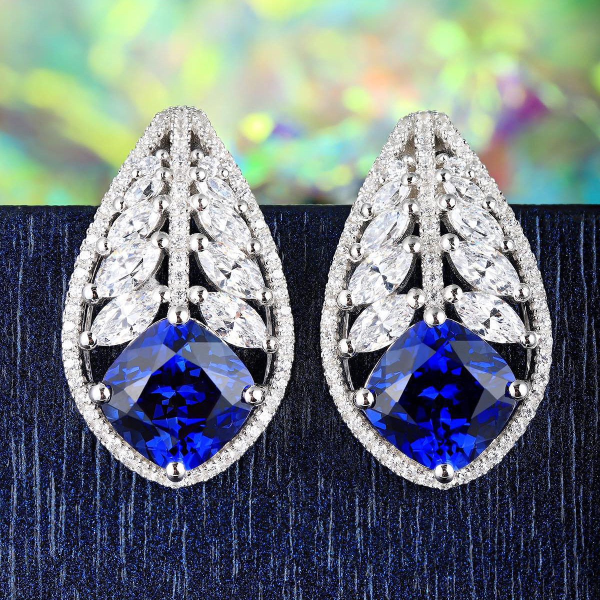 5、JSABE510Y-13362561707476725