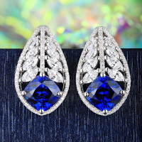 5、JSABE510Y-13362561707476725