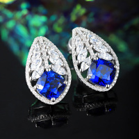 5、JSABE510Y-13362561709003927