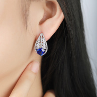 5、JSABE510Y-13362561710713091